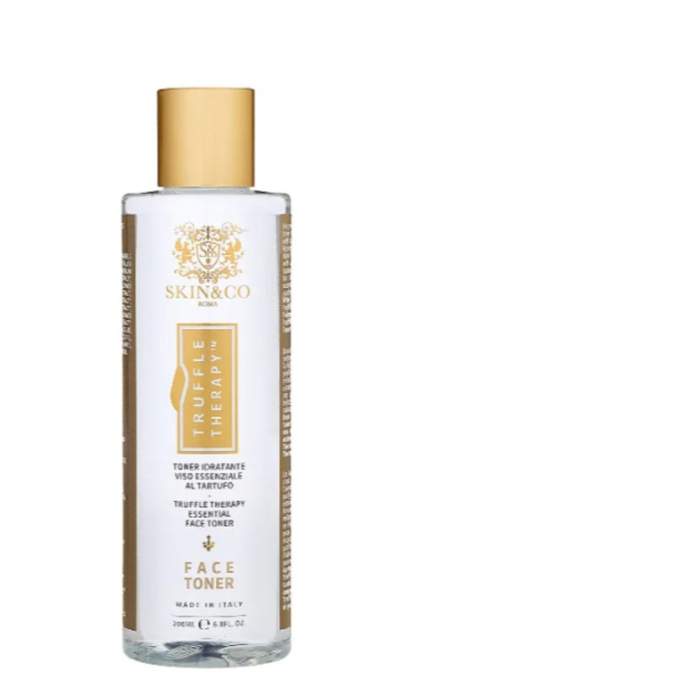 Truffle Therapy Face Toner